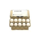嚴選白玉桂之蛋(紙盒)-冷藏 | 10 入 #4717622903386