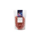 櫻花造型義大利通心粉-玉谷 | 100 g #4534757008980