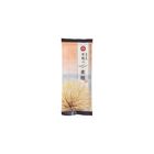 島原手延素麵-FURUSE | 250 g #4960313612313
