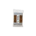 紫蘇籽海帶芽香鬆-小野甚 | 40 g #4993341003648
