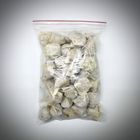 鮮豬肉手工餛飩(40入)-冷凍 | 900 g