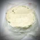 蔥油餅(葷/10入)-冷凍 | 1400 g