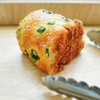 蔥 卷 | 155 g