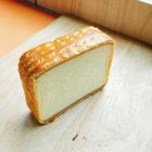 起酥蛋糕 | 100 g