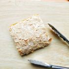 大方杏仁酥片 | 60 g