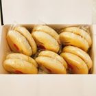 地瓜餅禮盒(12入) | 835 g