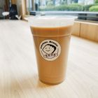 特調奶茶(微糖微冰) | 450 ml