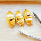 小富利 | 3x42 g