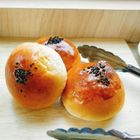 小紅豆 | 3x35 g