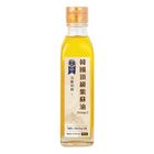 韓國低溫冷壓紫蘇油 180ml/瓶