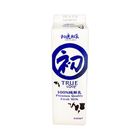 東牧-初鹿鮮乳 946ml #4712257460006