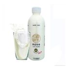 牧真小農鮮乳 930ml #4713309130014