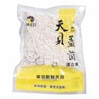 黃豆新鮮天貝(全素) 400g/包 #4713108530138