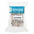 安永優鮮凍-台灣鮮蚵 200g/包 #4713291992058