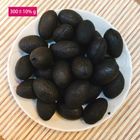 金龍肉乾-南門本舖 無籽橄欖 | 300±10% g