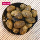 金龍肉乾-南門本舖 甘草橄欖(有籽) | 300±10% g