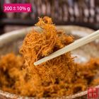 金龍肉乾-南門本舖 金肉酥 | 300±10% g