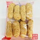 麻粩 | 185±5 g