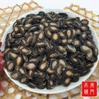 五香瓜子 250±5%g