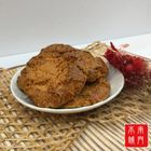 大桃酥 | 280±5% g