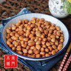 油炒花生 | 300±5% g