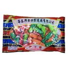華泰興椰子糖 | 320±5% g