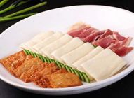 富貴雙方(12入/套) | 750±10% g