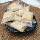 金龍肉乾-南門本舖 手工貢糖 | 200±5% g