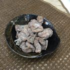 金龍肉乾-南門本舖 無籽冰梅(素) | 100±5% g