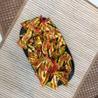 金龍肉乾-南門本舖 花生酥心糖 275±5%g