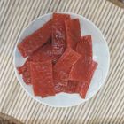 金龍肉乾-南門本舖 蒜味豬肉乾 | 300±5% g