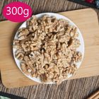 金龍肉乾-南門本舖 原味烘焙核桃 | 300±5% g