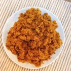 金龍肉乾-南門本舖 招牌豬肉鬆 | 300±10% g