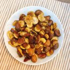 蠶豆酥-常溫 200±10%g