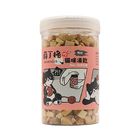 薛丁格貓凍乾零食-鴨肉丁 120g
