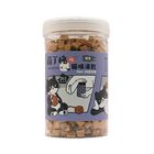 薛丁格貓凍乾零食-鮪魚丁 120g