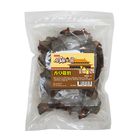 小雞上宮量販包-香Q雞胗 300g