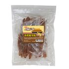 小雞上宮量販包-香烤雞里肌 325g