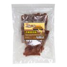 小雞上宮量販包-香嫩雞肉條 350g