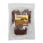 小雞上宮量販包-芝麻雞肉條 400g
