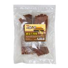 小雞上宮量販包-蘿蔔牛肉條 400g