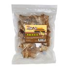 小雞上宮量販包-香酥鯊魚骨 375g