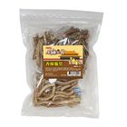 小雞上宮量販包-香酥脆管 200g