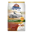 Kaniva卡咪哇全齡室內貓配方 2.8kg