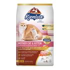 Kaniva卡咪哇幼母貓配方 2.8kg