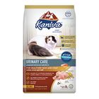Kaniva卡咪哇全齡貓-泌尿保健配方 1.3kg