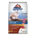Kaniva卡咪哇全齡貓-皮膚皮毛保健配方 2.8kg