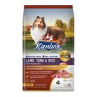 Kaniva卡咪哇全齡犬-羊.鮪.米配方 3.2kg
