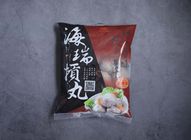 海瑞貢丸(香菇) 600g±9g