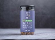 巧活能量豬酥饌肉鬆(海苔) 160g